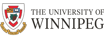 imageye___-_imgi_90_University-of-Winnipeg-logo