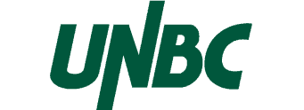 imageye___-_imgi_91_University-of-Northern-British-Columbia-logo