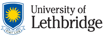 imageye___-_imgi_92_University-of-Lethbridge-logo