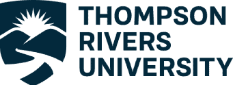 imageye___-_imgi_93_Thompson-Rivers-University-logo