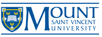 imageye___-_imgi_94_Mount-Saint-Vincent-University-logo