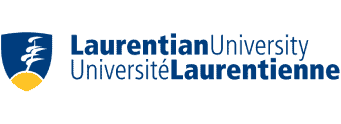 imageye___-_imgi_95_Laurentian-University-logo