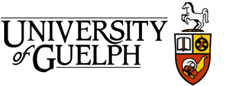 imageye___-_imgi_96_University-of-Guelphlogo-logo