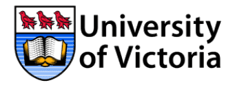 imageye___-_imgi_97_University-of-Victoria-logo