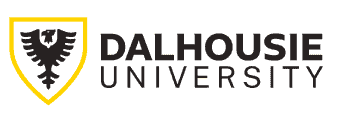 imageye___-_imgi_98_Dalhousie-University-logo