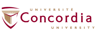 imageye___-_imgi_99_Concordia-University-logo