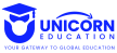 UNICORN educaction-04 (1)